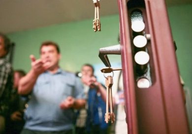 Родственные связи против квадратных метров: почему доверие в семье часто заканчивается судом