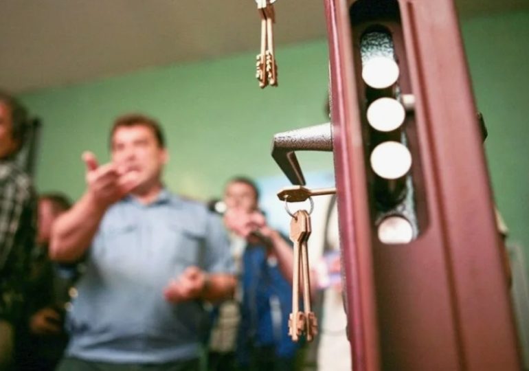 Родственные связи против квадратных метров: почему доверие в семье часто заканчивается судом