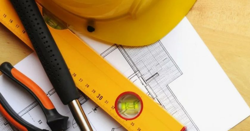 Получение допуска СРО в Москве для ИП и ООО: в чем разница и что учитывать