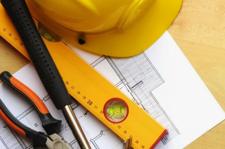 Получение допуска СРО в Москве для ИП и ООО: в чем разница и что учитывать