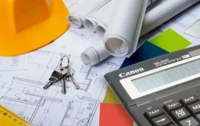 Как упростить согласование дополнительных работ в строительстве