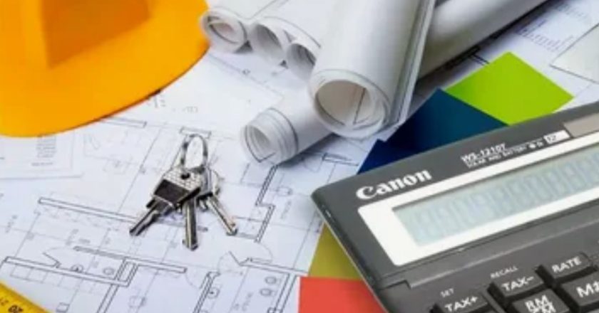 Как упростить согласование дополнительных работ в строительстве