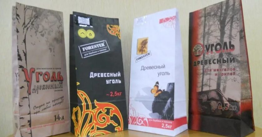 Экономика упаковки: как оптовая закупка бумажных пакетов и мешков оптимизирует расходы предприятия