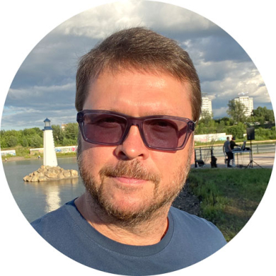 Как повлияют новые налоговые ставки на рынок недвижимости в 2026 году?